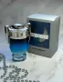 Paco Rabanne Invictus Legend EDP 100ml, снимка 1