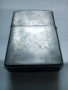 Запалка Zippo, снимка 1
