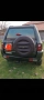 LAND ROVER FREELANDER , снимка 2