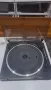 Продавам грамофон Technics SL-J110R , снимка 5