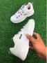 сникърси /маратонки   Fila Ray Branco Mid Leather  номер 38, снимка 3