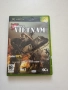 Conflict Vietnam за Xbox classic/Xbox original, снимка 1
