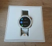 Huawei Watch GT 5 Pro в ГАРАНЦИЯ, снимка 3
