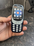 Nokia 3310 2017 , снимка 5