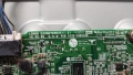 Продавам Power-EAX66822801/1.7/,Main-EAX66769505/1.0/,T.con-47-602107B от тв LG 49LH630V, снимка 9
