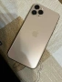 iPhone 11 Pro, снимка 4