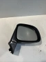 Предно дясно странично огледало (черно, оригинално) за Chevrolet Captiva 2012, снимка 2
