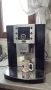 Кафемашина кафе автомат Delonghı perfecta, снимка 6