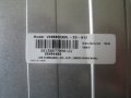 LVDS Cable 30086447 TV FINLUX 55-FUB-7000, снимка 2