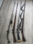Старинни оръжия(разпродажба)., снимка 11