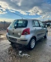 На ЧАСТИ Toyota Yaris 1.3 vvt-i 87кс 2007г Автоматик , снимка 6