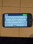 Нов SWISSVOICE S510-C Мобилен телефон за възрастни хора с докинг станция SOS Калъф, снимка 8