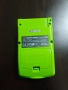Nintendo Game boy color, снимка 5
