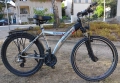 Велосипеди от Германия над 100бр., снимка 9