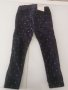 Детски джинси h&m, снимка 5