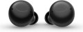 Безжични слушалки Amazon Echo Buds 2nd Gen, снимка 1 - Безжични слушалки - 43708252
