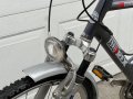 Алуминиев Mountain Bike 28", снимка 5