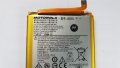 Motorola Moto G8 Power Lite - Motorola XT2055-1 оригинални части и аксесоари , снимка 11