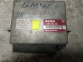 Ecu bmw 316 e36 1718519, 0 261 200 156, 0261200156 компютър за бмв е36, снимка 1 - Части - 28252739