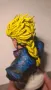 3d фигурка на Giorno Giovanna Jojo's bizarre adventure , снимка 3