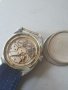 Часовник SLAVA 26j. Made in USSR. Механичен механизъм. СЛАВА. СССР. Мъжки. Vintage watch , снимка 5