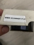 Bmw scanner v.1.4, снимка 4