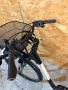 28цола Villiger алуминиев дамски градски велосипед колело[27ck-Shimano/хидравлика], снимка 15