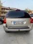 Peugeot 307 SW , снимка 4