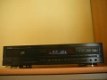 DENON DCD-860, снимка 5