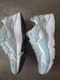 маратонки Nike, снимка 2