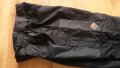 Beaver Lake HUNTING Trouser размер L за лов риболов и туризъм панталон със здрава материя - 145, снимка 3