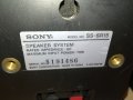 sony ss-sr15 2x70w/8ohm-16x14x11см 2107212042, снимка 12