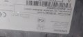 LED подсветка за дисплей CY-SB055HGCR1V за телевизор Samsung модел UE55BU8072U, снимка 4