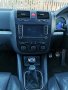 Vw golf 5 2.0tfsi gti на части / фв голф 2.0тфси гти на части , снимка 11