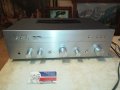 ROTEL AMPLIFIER-ВНОС SWISS 2601240813, снимка 1 - Ресийвъри, усилватели, смесителни пултове - 43981225