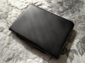 Черна папка/органайзер за документи и лични вещи, снимка 7