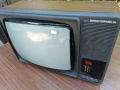 Телевизор Велико Търново , снимка 1
