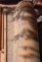 Керемиди "Брамак" керамични, тип гръцки, снимка 1 - Строителни материали - 37204081