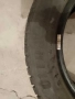 Автомобилни гуми зимни летни Гудиър Goodyear, снимка 8