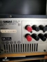 YAMAHA AX-500, снимка 5