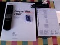SONY CDP-297 , снимка 17
