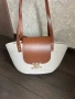 Нови дамски чанти Celine , снимка 8