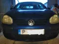 Golf 5 FSI 90CC ЕВРО4, снимка 7