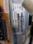 POWER BOARD ,715G7734-P01-008-001H, for, PHILIPS 32PFS5803/12, снимка 8