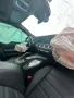 MERCEDES-Benz GLE 450 4MATIC 9G-TRONIC 3.0i Plug-in хибрид НА ЧАСТИ!, снимка 7