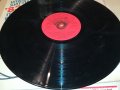 италиански хит-парад 83 плоча 1706221647, снимка 7
