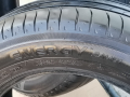 195/65R15 michelin -№700, снимка 11