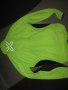 Горнище за колоездачи MXDS SPORT   дамско,М-Л, снимка 3