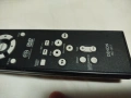 Дистанционно Denon RC-1017, снимка 1