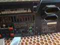 KenWood KR-5060, снимка 10